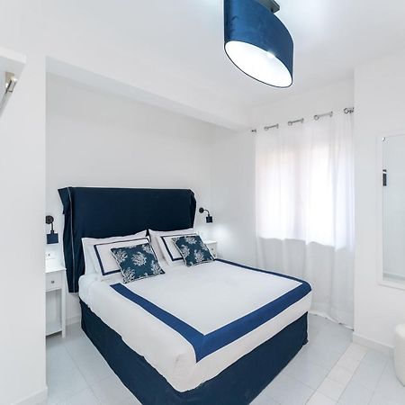 Corallo Apartment 索伦托 外观 照片